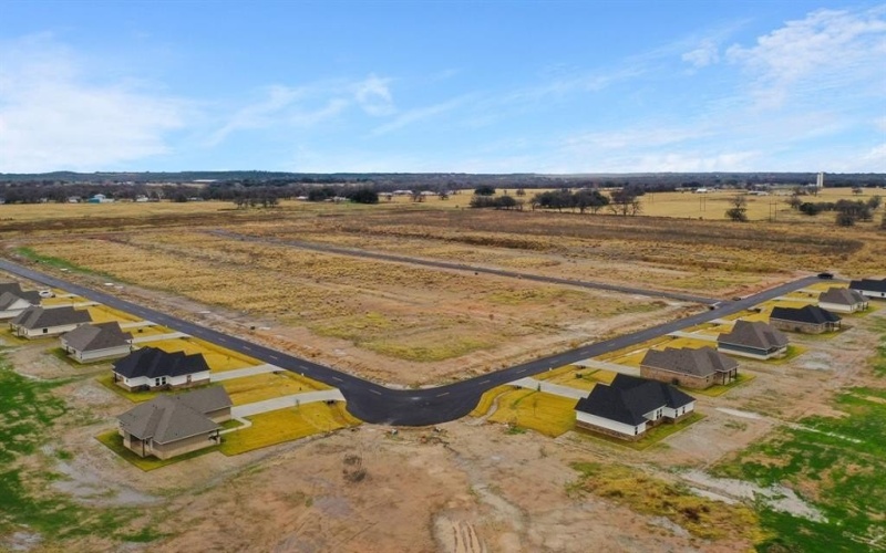 224 Yawney Drive, Lipan, TX 76462, 4 Bedrooms Bedrooms, ,2 BathroomsBathrooms,Residential,For Sale,224 Yawney Drive,20804156