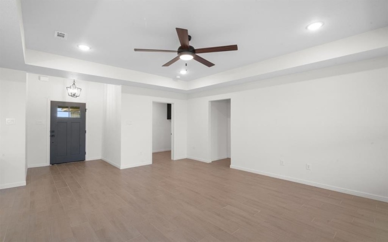224 Yawney Drive, Lipan, TX 76462, 4 Bedrooms Bedrooms, ,2 BathroomsBathrooms,Residential,For Sale,224 Yawney Drive,20804156