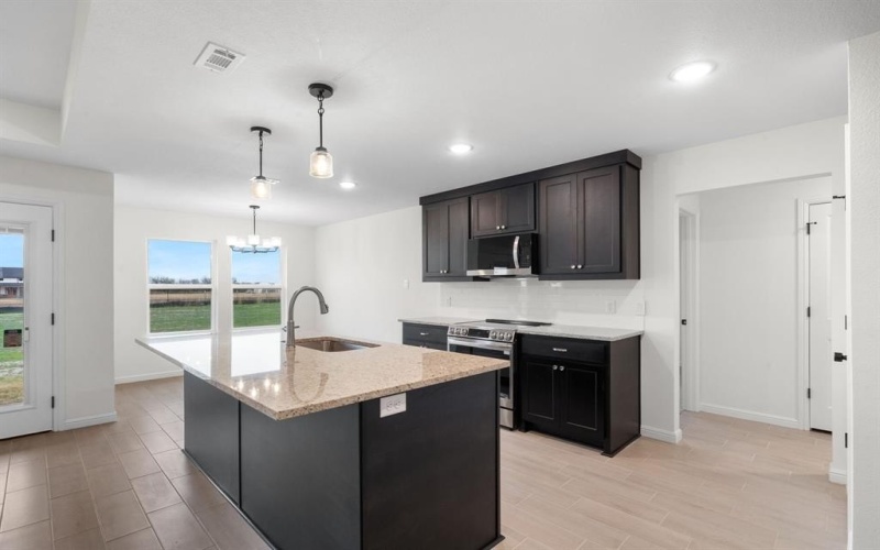 224 Yawney Drive, Lipan, TX 76462, 4 Bedrooms Bedrooms, ,2 BathroomsBathrooms,Residential,For Sale,224 Yawney Drive,20804156