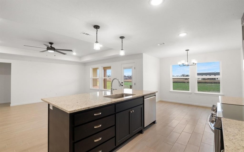 224 Yawney Drive, Lipan, TX 76462, 4 Bedrooms Bedrooms, ,2 BathroomsBathrooms,Residential,For Sale,224 Yawney Drive,20804156
