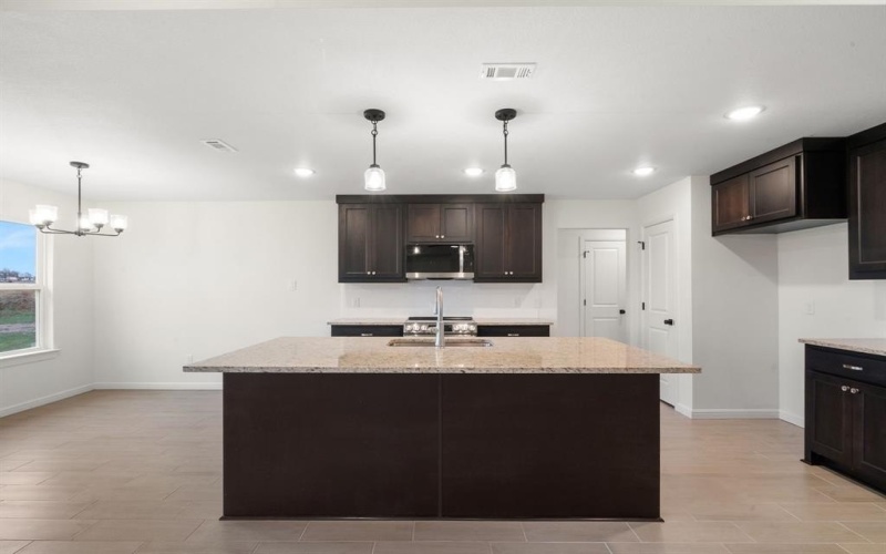 224 Yawney Drive, Lipan, TX 76462, 4 Bedrooms Bedrooms, ,2 BathroomsBathrooms,Residential,For Sale,224 Yawney Drive,20804156