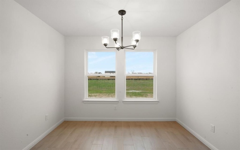 224 Yawney Drive, Lipan, TX 76462, 4 Bedrooms Bedrooms, ,2 BathroomsBathrooms,Residential,For Sale,224 Yawney Drive,20804156