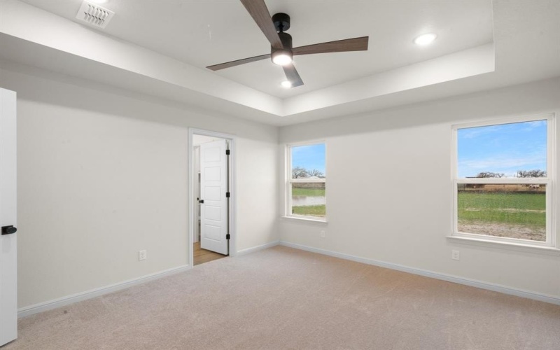 232 Yawney Drive, Lipan, TX 76462, 3 Bedrooms Bedrooms, ,2 BathroomsBathrooms,Residential,For Sale,232 Yawney Drive,20804174