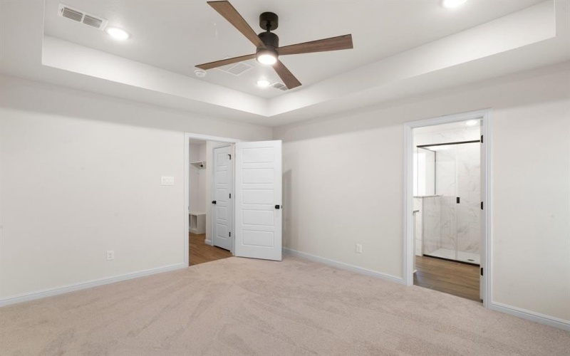 232 Yawney Drive, Lipan, TX 76462, 3 Bedrooms Bedrooms, ,2 BathroomsBathrooms,Residential,For Sale,232 Yawney Drive,20804174