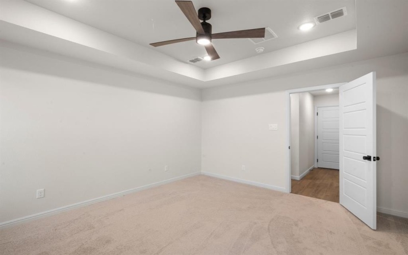 232 Yawney Drive, Lipan, TX 76462, 3 Bedrooms Bedrooms, ,2 BathroomsBathrooms,Residential,For Sale,232 Yawney Drive,20804174