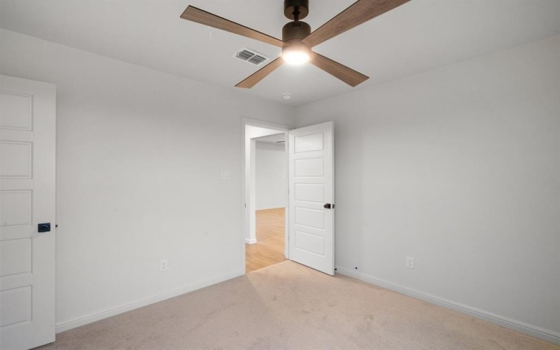 232 Yawney Drive, Lipan, TX 76462, 3 Bedrooms Bedrooms, ,2 BathroomsBathrooms,Residential,For Sale,232 Yawney Drive,20804174