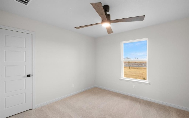 232 Yawney Drive, Lipan, TX 76462, 3 Bedrooms Bedrooms, ,2 BathroomsBathrooms,Residential,For Sale,232 Yawney Drive,20804174