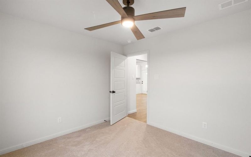 232 Yawney Drive, Lipan, TX 76462, 3 Bedrooms Bedrooms, ,2 BathroomsBathrooms,Residential,For Sale,232 Yawney Drive,20804174