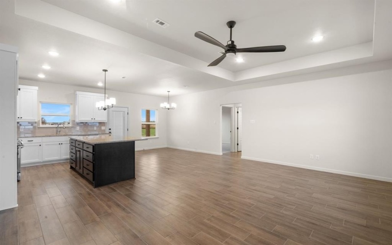 232 Yawney Drive, Lipan, TX 76462, 3 Bedrooms Bedrooms, ,2 BathroomsBathrooms,Residential,For Sale,232 Yawney Drive,20804174