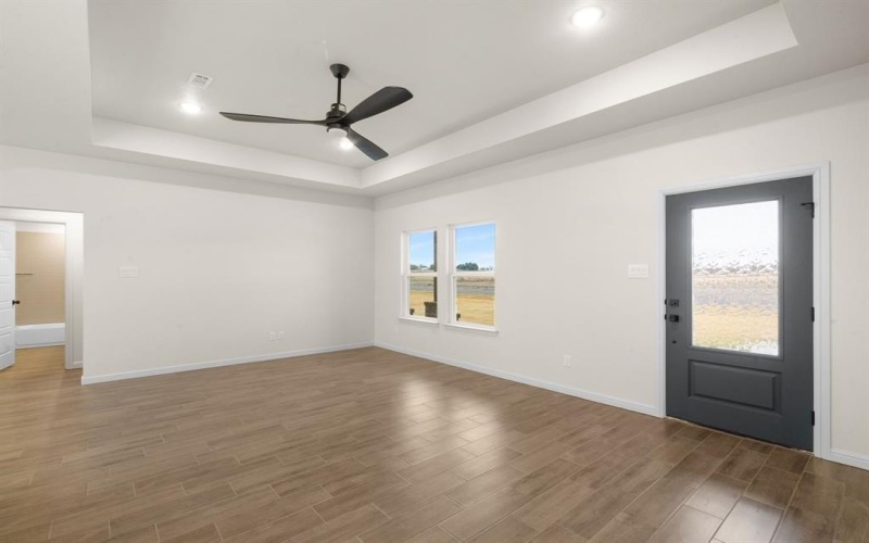 232 Yawney Drive, Lipan, TX 76462, 3 Bedrooms Bedrooms, ,2 BathroomsBathrooms,Residential,For Sale,232 Yawney Drive,20804174