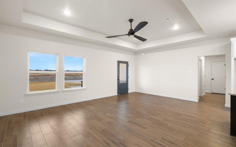 232 Yawney Drive, Lipan, TX 76462, 3 Bedrooms Bedrooms, ,2 BathroomsBathrooms,Residential,For Sale,232 Yawney Drive,20804174