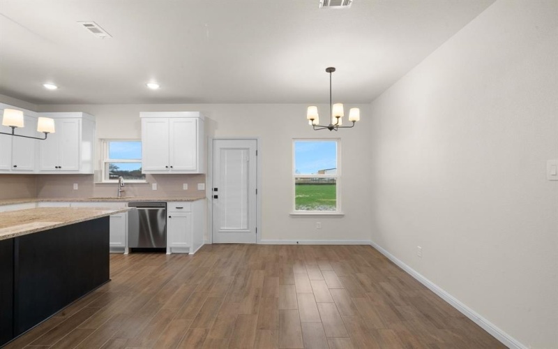 232 Yawney Drive, Lipan, TX 76462, 3 Bedrooms Bedrooms, ,2 BathroomsBathrooms,Residential,For Sale,232 Yawney Drive,20804174