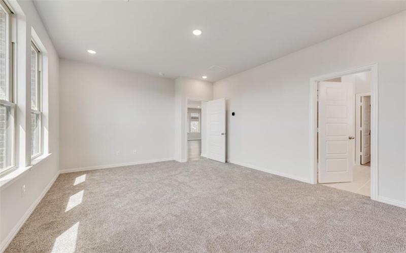 4136 Tarlton Road, Little Elm, TX 75068, 3 Bedrooms Bedrooms, ,2 BathroomsBathrooms,Residential,For Sale,4136 Tarlton Road,20804206