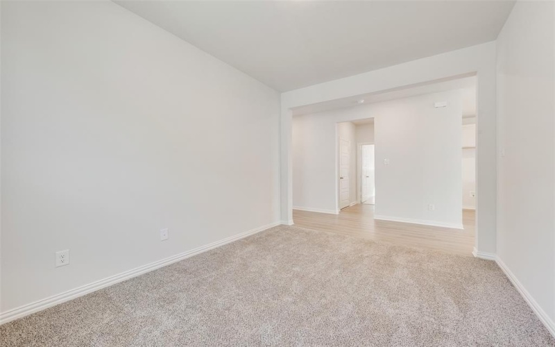 4136 Tarlton Road, Little Elm, TX 75068, 3 Bedrooms Bedrooms, ,2 BathroomsBathrooms,Residential,For Sale,4136 Tarlton Road,20804206