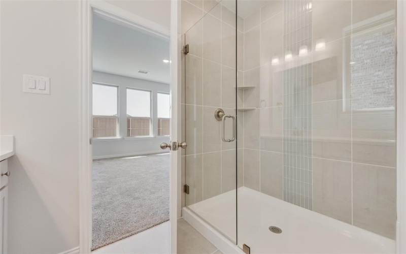 4136 Tarlton Road, Little Elm, TX 75068, 3 Bedrooms Bedrooms, ,2 BathroomsBathrooms,Residential,For Sale,4136 Tarlton Road,20804206