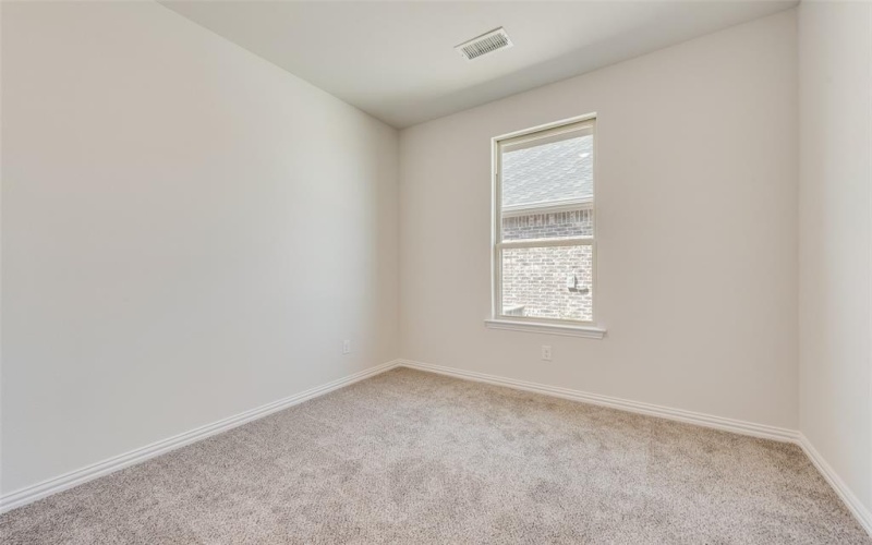 4136 Tarlton Road, Little Elm, TX 75068, 3 Bedrooms Bedrooms, ,2 BathroomsBathrooms,Residential,For Sale,4136 Tarlton Road,20804206