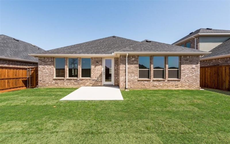 4136 Tarlton Road, Little Elm, TX 75068, 3 Bedrooms Bedrooms, ,2 BathroomsBathrooms,Residential,For Sale,4136 Tarlton Road,20804206