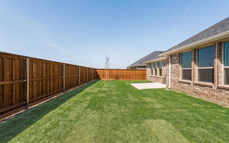 4136 Tarlton Road, Little Elm, TX 75068, 3 Bedrooms Bedrooms, ,2 BathroomsBathrooms,Residential,For Sale,4136 Tarlton Road,20804206