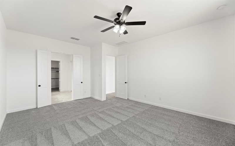 2227 Liberty Crossing, Royse City, TX 75189, 4 Bedrooms Bedrooms, ,3 BathroomsBathrooms,Residential,For Sale,2227 Liberty Crossing,20800656