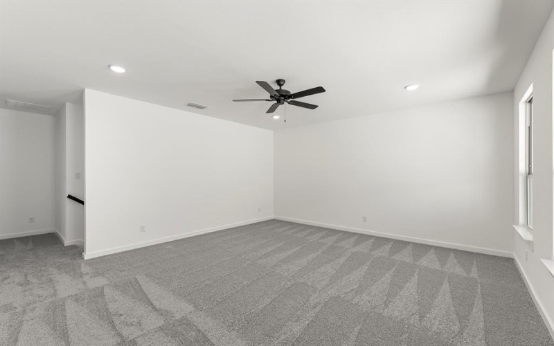 2227 Liberty Crossing, Royse City, TX 75189, 4 Bedrooms Bedrooms, ,3 BathroomsBathrooms,Residential,For Sale,2227 Liberty Crossing,20800656