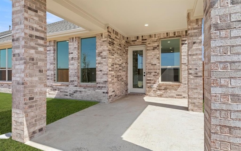 2227 Liberty Crossing, Royse City, TX 75189, 4 Bedrooms Bedrooms, ,3 BathroomsBathrooms,Residential,For Sale,2227 Liberty Crossing,20800656