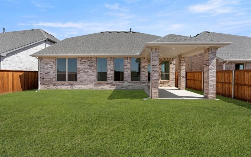 2227 Liberty Crossing, Royse City, TX 75189, 4 Bedrooms Bedrooms, ,3 BathroomsBathrooms,Residential,For Sale,2227 Liberty Crossing,20800656