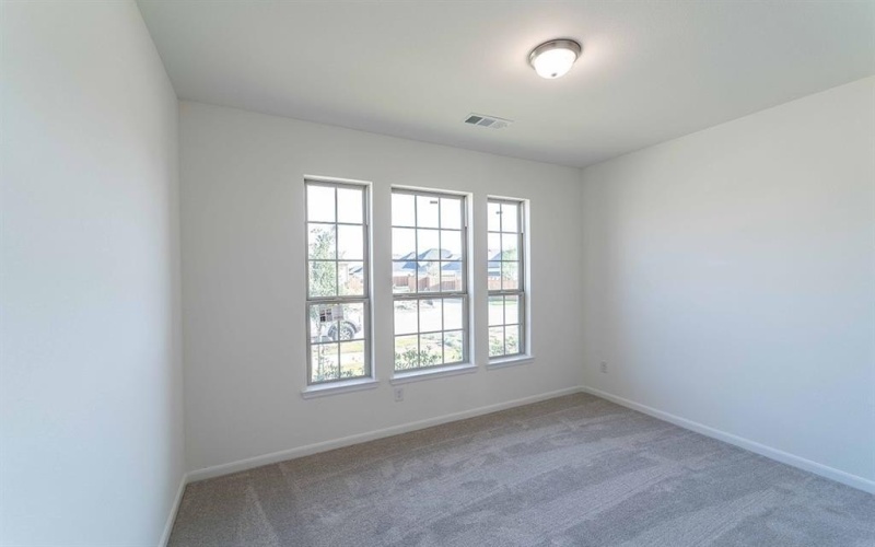 2005 Piedmont Place, Celina, TX 75009, 4 Habitaciones Habitaciones , ,3 BañosBaños,Residential,En Venta,2005 Piedmont Place,20800684