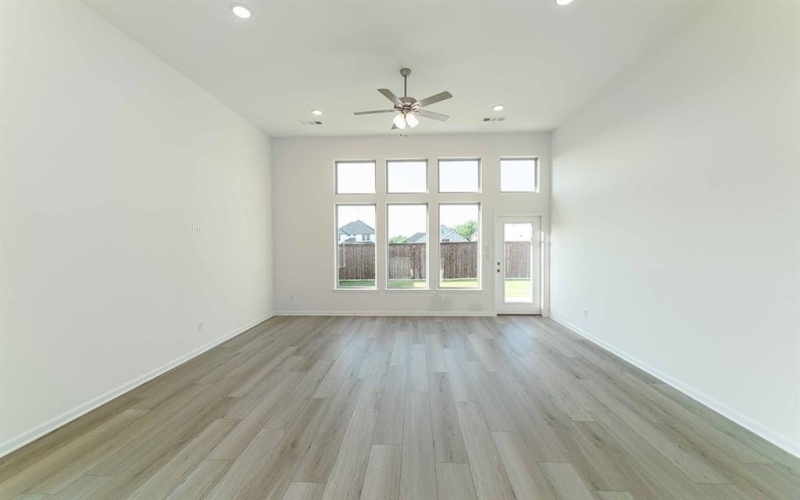 2005 Piedmont Place, Celina, TX 75009, 4 Habitaciones Habitaciones , ,3 BañosBaños,Residential,En Venta,2005 Piedmont Place,20800684