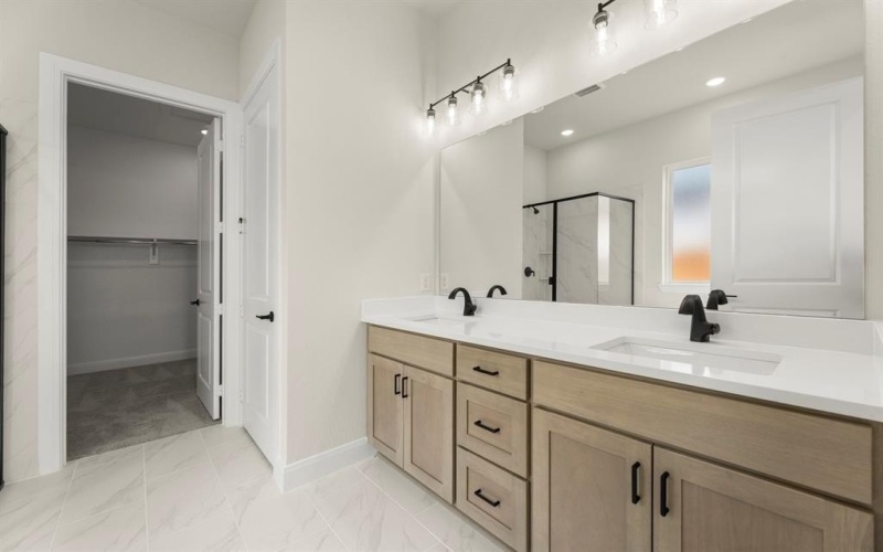 2508 Grinnel Drive, Celina, TX 75009, 4 Habitaciones Habitaciones , ,3 BañosBaños,Residential,En Venta,2508 Grinnel Drive,0,20804232