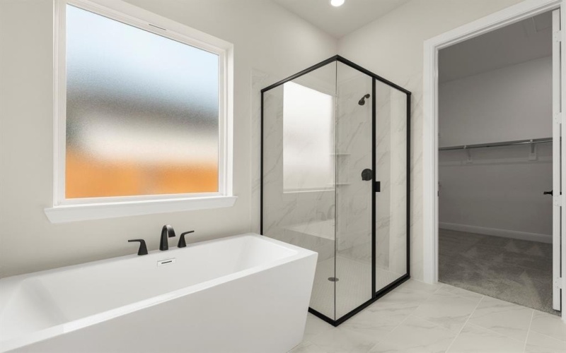 2508 Grinnel Drive, Celina, TX 75009, 4 Habitaciones Habitaciones , ,3 BañosBaños,Residential,En Venta,2508 Grinnel Drive,0,20804232