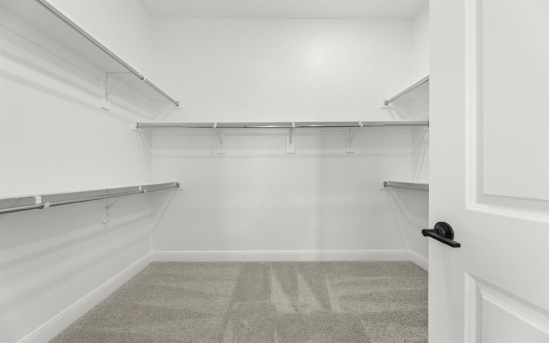 2508 Grinnel Drive, Celina, TX 75009, 4 Habitaciones Habitaciones , ,3 BañosBaños,Residential,En Venta,2508 Grinnel Drive,0,20804232