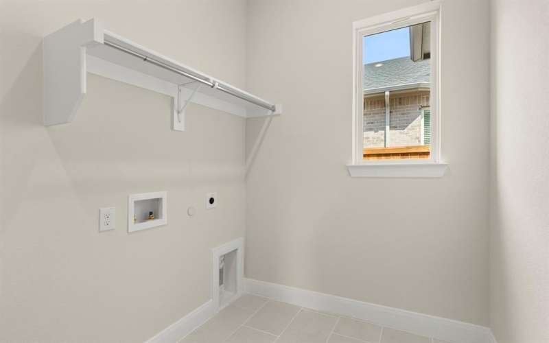 2508 Grinnel Drive, Celina, TX 75009, 4 Habitaciones Habitaciones , ,3 BañosBaños,Residential,En Venta,2508 Grinnel Drive,0,20804232