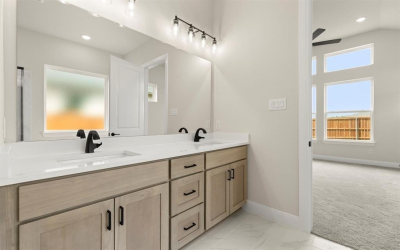 2508 Grinnel Drive, Celina, TX 75009, 4 Habitaciones Habitaciones , ,3 BañosBaños,Residential,En Venta,2508 Grinnel Drive,0,20804232