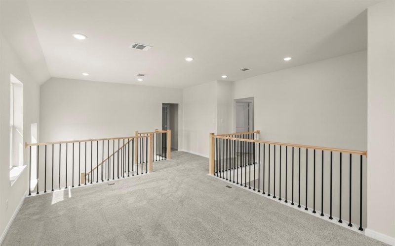 2508 Grinnel Drive, Celina, TX 75009, 4 Habitaciones Habitaciones , ,3 BañosBaños,Residential,En Venta,2508 Grinnel Drive,0,20804232