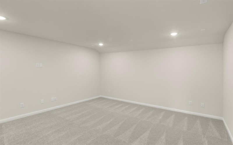 2508 Grinnel Drive, Celina, TX 75009, 4 Habitaciones Habitaciones , ,3 BañosBaños,Residential,En Venta,2508 Grinnel Drive,0,20804232