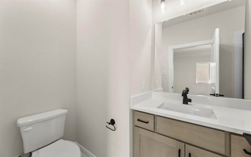 2508 Grinnel Drive, Celina, TX 75009, 4 Habitaciones Habitaciones , ,3 BañosBaños,Residential,En Venta,2508 Grinnel Drive,0,20804232