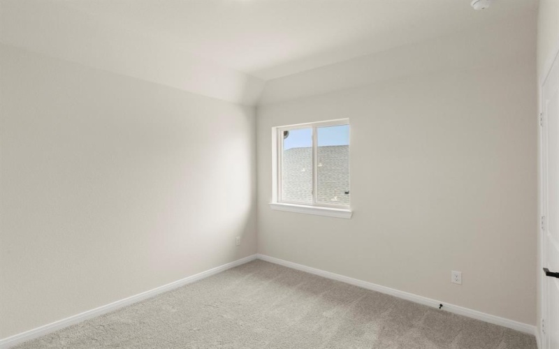 2508 Grinnel Drive, Celina, TX 75009, 4 Habitaciones Habitaciones , ,3 BañosBaños,Residential,En Venta,2508 Grinnel Drive,0,20804232