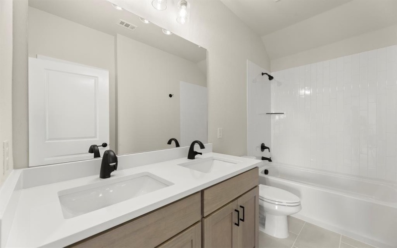 2508 Grinnel Drive, Celina, TX 75009, 4 Habitaciones Habitaciones , ,3 BañosBaños,Residential,En Venta,2508 Grinnel Drive,0,20804232