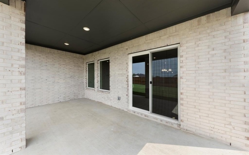 2508 Grinnel Drive, Celina, TX 75009, 4 Habitaciones Habitaciones , ,3 BañosBaños,Residential,En Venta,2508 Grinnel Drive,0,20804232