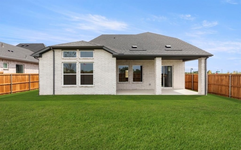 2508 Grinnel Drive, Celina, TX 75009, 4 Habitaciones Habitaciones , ,3 BañosBaños,Residential,En Venta,2508 Grinnel Drive,0,20804232