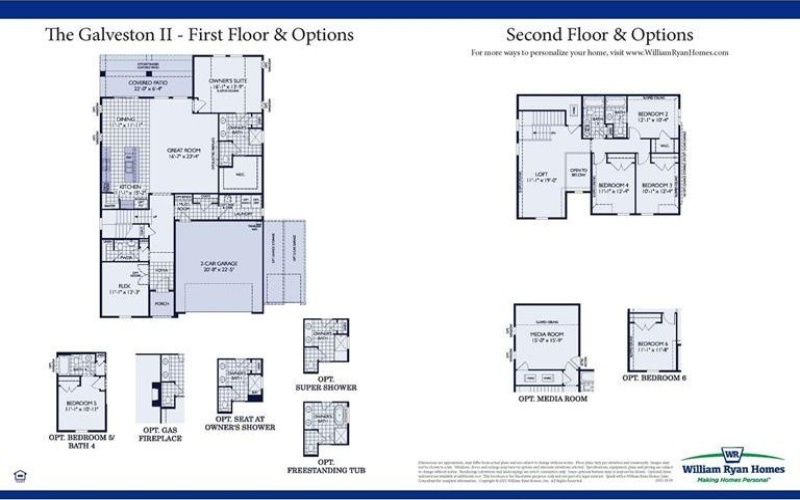 2508 Grinnel Drive, Celina, TX 75009, 4 Bedrooms Bedrooms, ,3 BathroomsBathrooms,Residential,For Sale,2508 Grinnel Drive,20804232