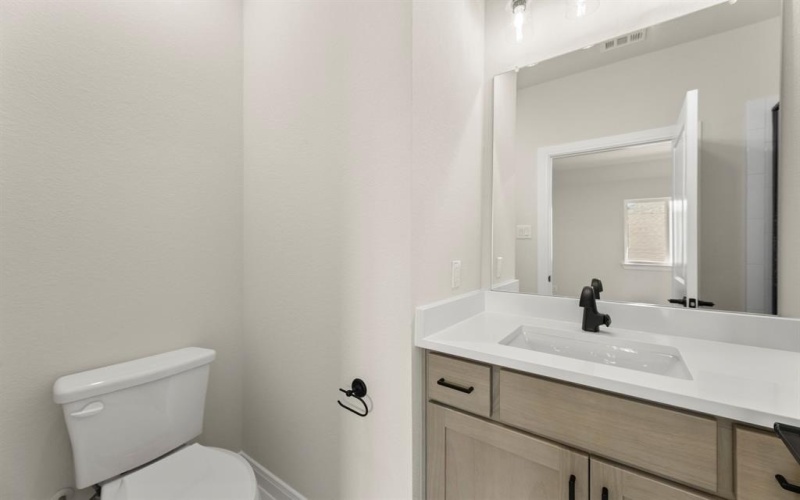 2508 Grinnel Drive, Celina, TX 75009, 4 Bedrooms Bedrooms, ,3 BathroomsBathrooms,Residential,For Sale,2508 Grinnel Drive,0,20804232