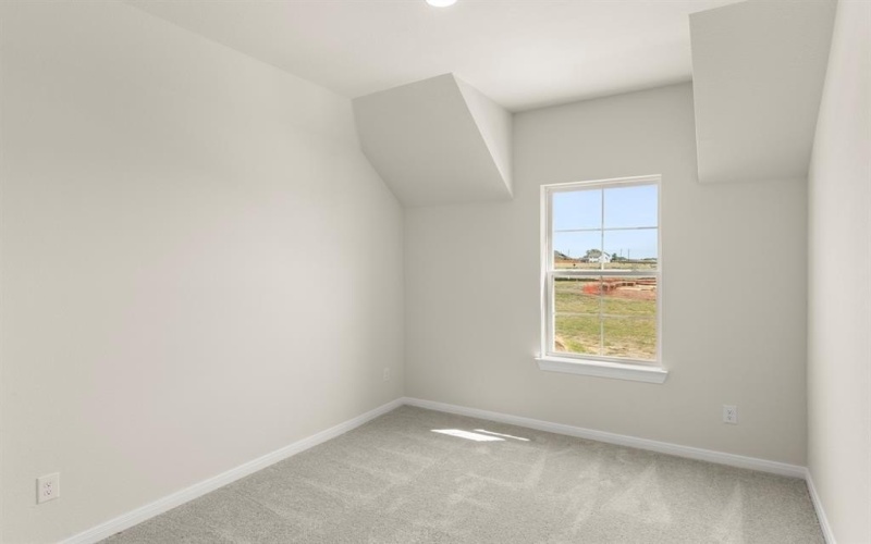 2508 Grinnel Drive, Celina, TX 75009, 4 Bedrooms Bedrooms, ,3 BathroomsBathrooms,Residential,For Sale,2508 Grinnel Drive,0,20804232