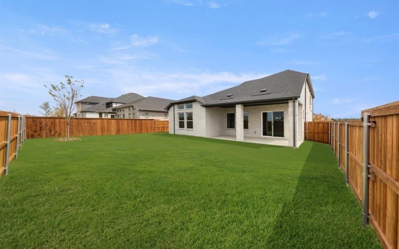 2508 Grinnel Drive, Celina, TX 75009, 4 Bedrooms Bedrooms, ,3 BathroomsBathrooms,Residential,For Sale,2508 Grinnel Drive,0,20804232