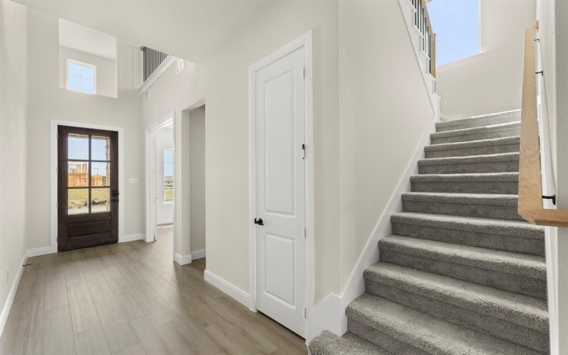 2508 Grinnel Drive, Celina, TX 75009, 4 Habitaciones Habitaciones , ,3 BañosBaños,Residential,En Venta,2508 Grinnel Drive,0,20804232