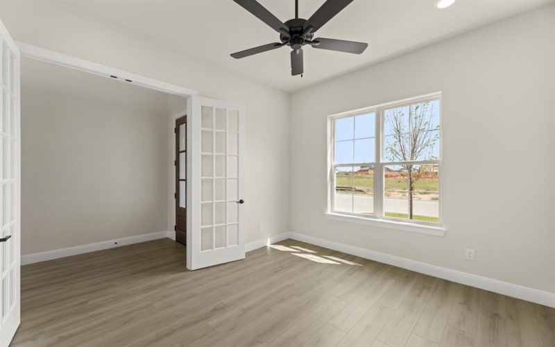 2508 Grinnel Drive, Celina, TX 75009, 4 Habitaciones Habitaciones , ,3 BañosBaños,Residential,En Venta,2508 Grinnel Drive,0,20804232