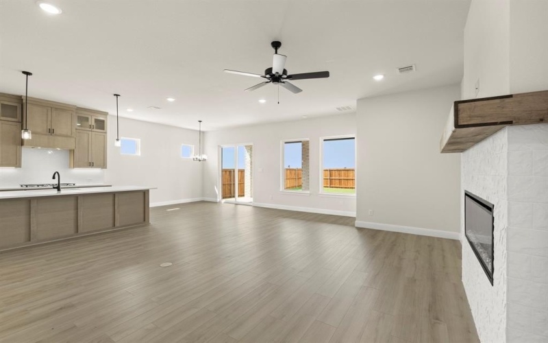 2508 Grinnel Drive, Celina, TX 75009, 4 Habitaciones Habitaciones , ,3 BañosBaños,Residential,En Venta,2508 Grinnel Drive,0,20804232