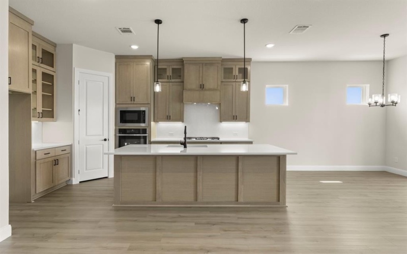 2508 Grinnel Drive, Celina, TX 75009, 4 Habitaciones Habitaciones , ,3 BañosBaños,Residential,En Venta,2508 Grinnel Drive,0,20804232