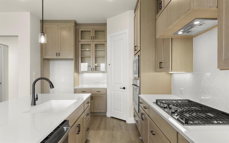 2508 Grinnel Drive, Celina, TX 75009, 4 Habitaciones Habitaciones , ,3 BañosBaños,Residential,En Venta,2508 Grinnel Drive,0,20804232