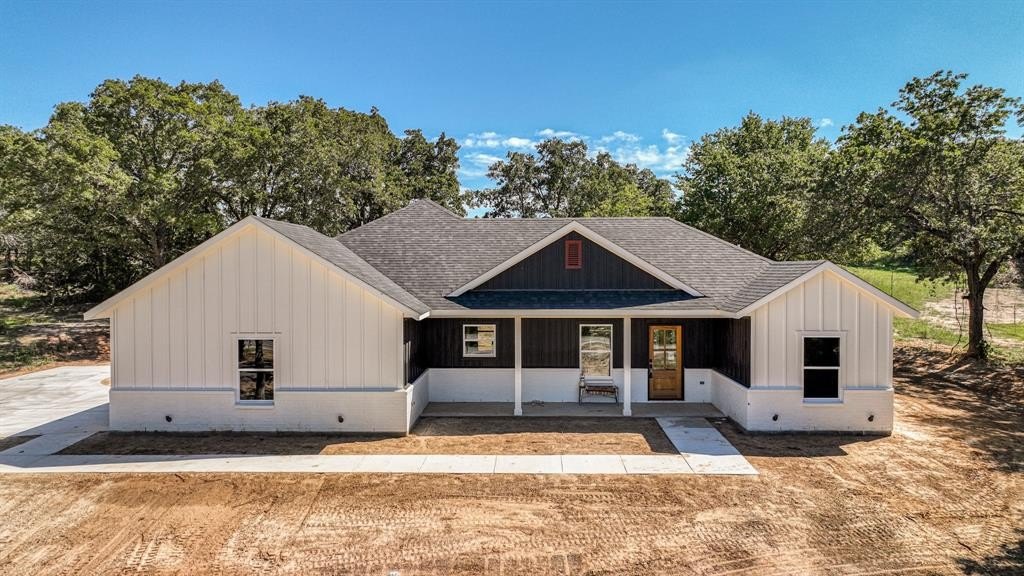 Tbd E County Road 3355, Paradise, TX 76073, 3 Bedrooms Bedrooms, ,2 BathroomsBathrooms,Residential,For Sale,Tbd E County Road 3355,20800728